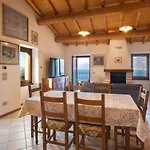 Lucia Coi-quiet And View Torri Del Benaco